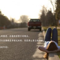 Ȼʲôԭ